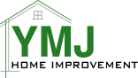 YMJ HOME IMPROVEMENT